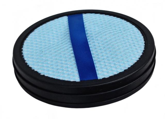 Filtr pro PHILIPS FC 6164/01 PowerPro Uno omývatelný