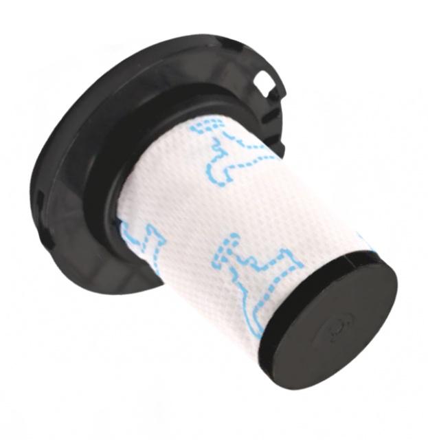 Filtr do vysavače TEFAL TY98C0WO X-Force 12.60 omývatelný