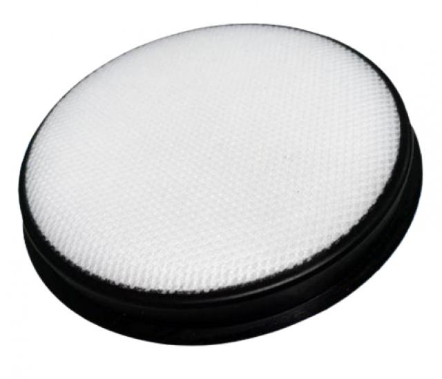 Omývatelný filtr do vysavače TEFAL TW7681EA Silence Force Cyclonic pěnový 1ks