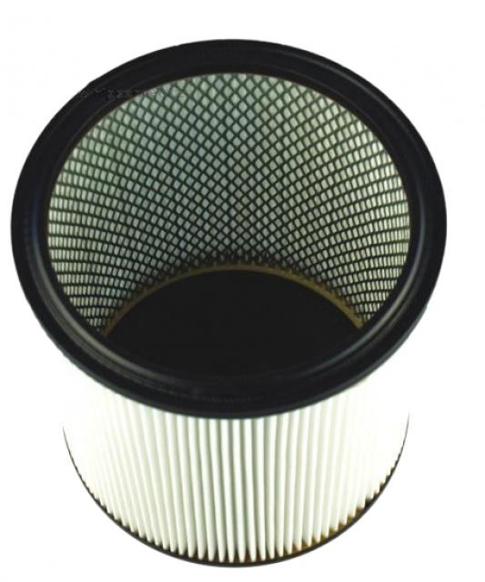 Filtr pro KÄRCHER K 2201 F - omývatelný, filtr. plocha 0,71 m2 (EU)