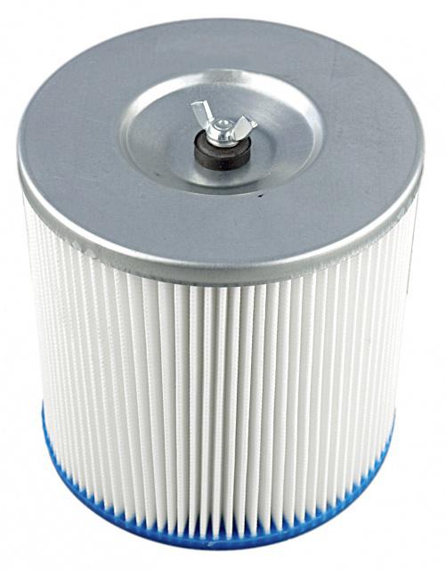 Filtr do vysavače SHOP VAC Multi System omývatelný