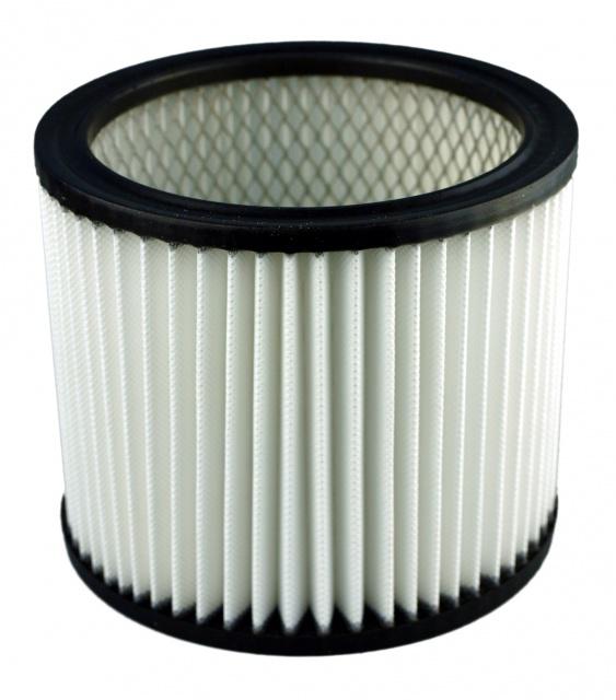 Omývatelný filtr pro PARKSIDE PASK 18/8 C (Parkside PAS500, Einhell AFF18) PARKSIDE