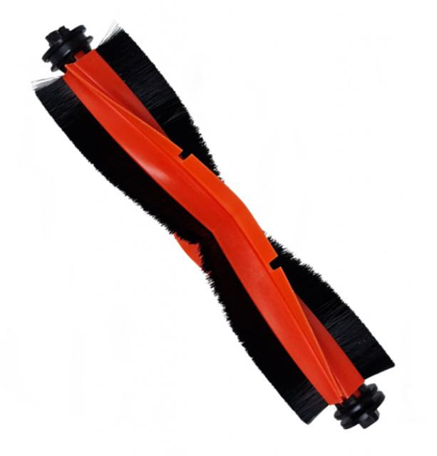 Fotografie Kartáč pro vysavač DREAME Bot X30 Ultra kombinovaný