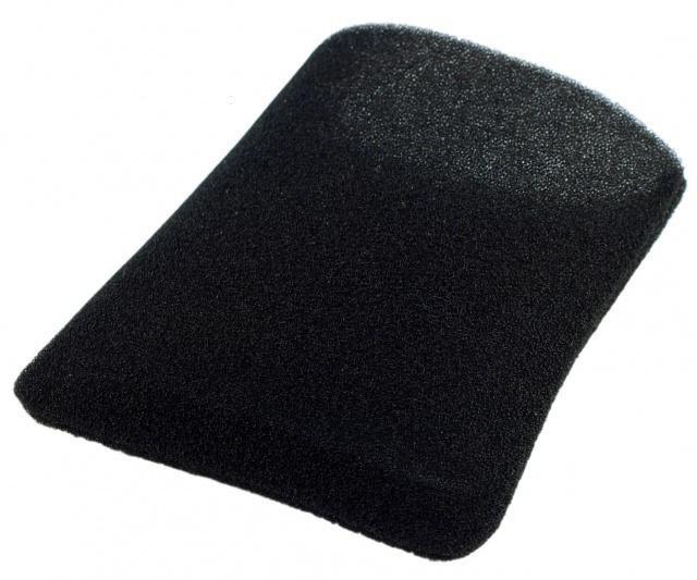 Pěnový filtr PARKSIDE 30250100 pro vysavače PNTS 30, 1400, 1500 Parkside