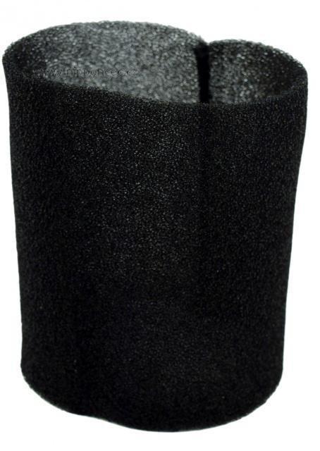 Pěnový filtr PARKSIDE 30250101 pro PNTS 1250/1300/1400 Parkside