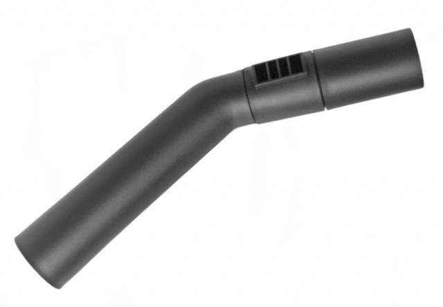 Originální madlo PARKSIDE (35mm) s přisáváním