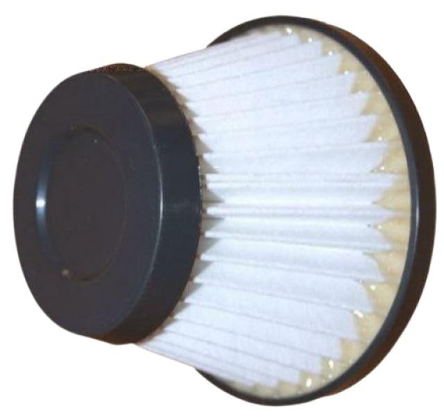 HEPA filtr pro PARKSIDE PHSSA 20-Li A1, B1, C1 - originál
