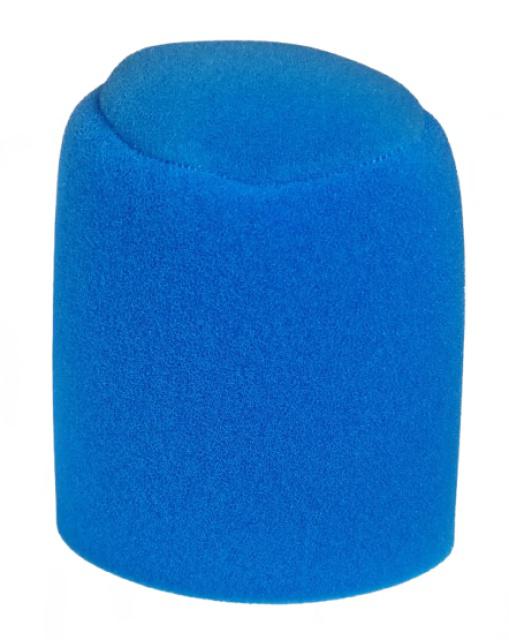 Filtr pro vysavač PARKSIDE PWS 20 B2 pěnový 1ks