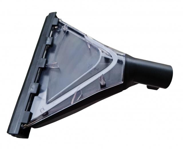 Tepovací hubice PARKSIDE PWS 20 Serie velká