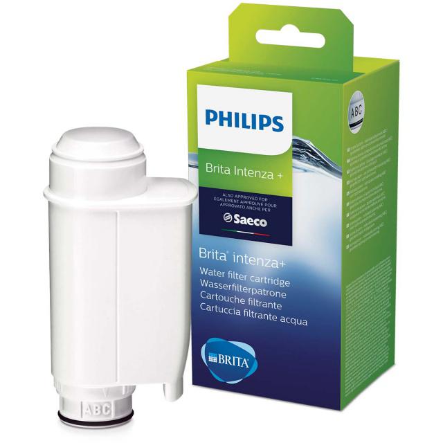 Philips Vodní filtr Philips CA6702/10 pro Philips Saeco Espresso