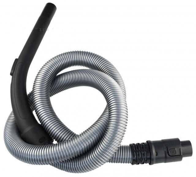 Fotografie Hadice k vysavači PHILIPS PowerPro Compact FC8472/01 až FC8479 originál