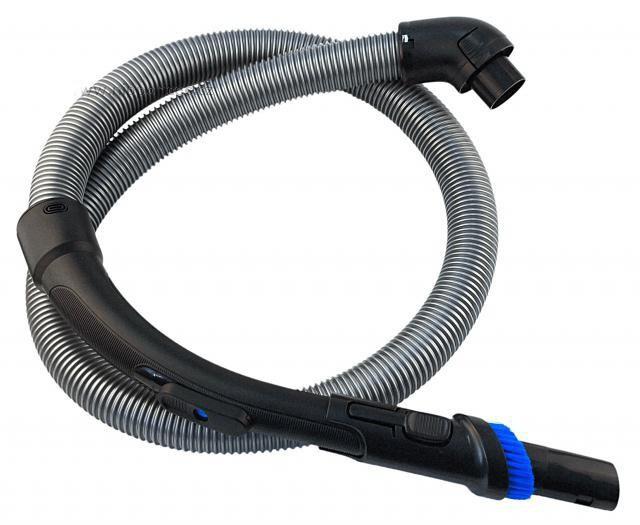 Hadice pro vysavač PHILIPS FC 8574/09 až FC8592 Performer Active s kartáčkem