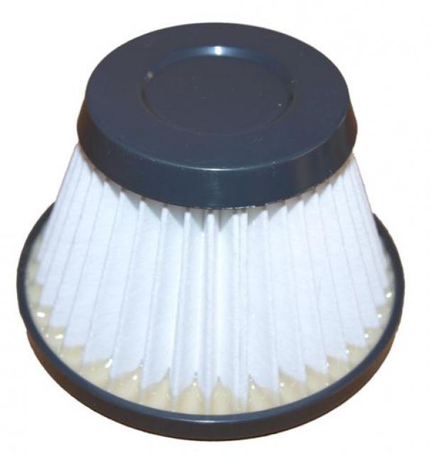 HEPA filtr do vysavače PHILIPS FC 6161/02
