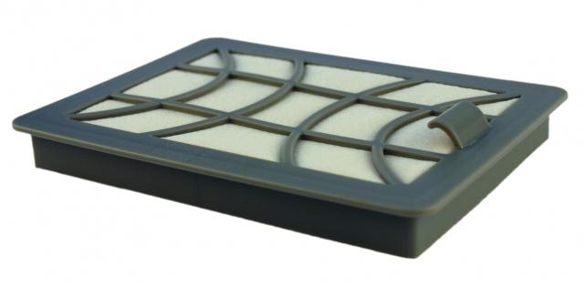 Filtr pro vysavače Philips pro PHILIPS FC 8370/09 až FC8379 Performer Compact výstupní