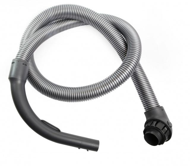Hadice k vysavači Philips Performer pro PHILIPS FC 9174 Performer