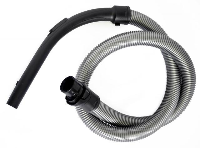 Hadice k vysavači PHILIPS PowerPro Ultimate FC9911/01 až FC9929