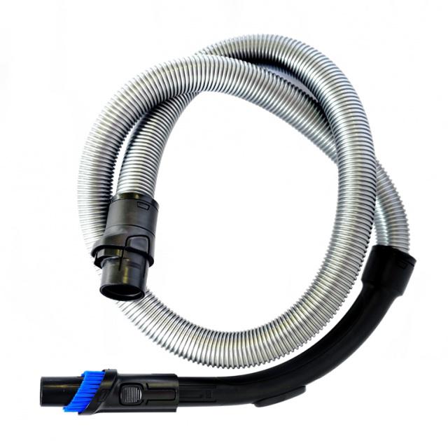 Hadice k vysavači PHILIPS FC 9747/09 PowerPro Expert s madlem