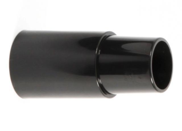 Fotografie Redukce pro nástavce / hubice a tyč vysavače 35/32 mm UNI