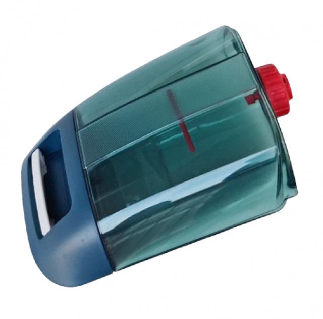 Nádržka na vodu pro parní vysavač TEFAL VP7777WH Clean & Steam Revolution kompletní