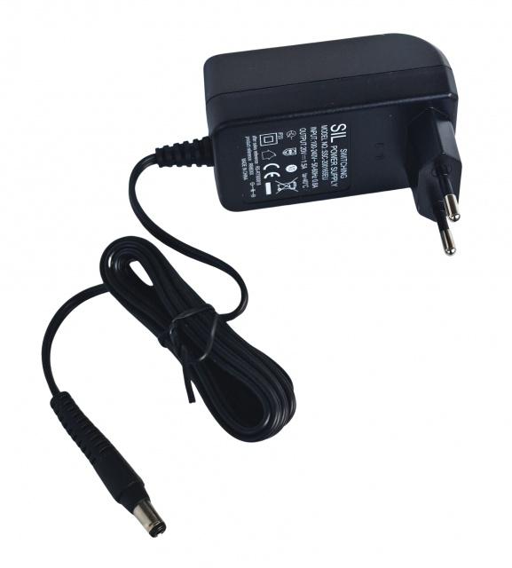 Nabíječka ROWENTA Smart Force Cyclonic / Connect 20V