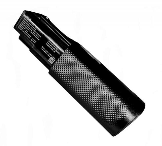 Li-Ion Baterie ROWENTA X-Nano Essential Serie RH11