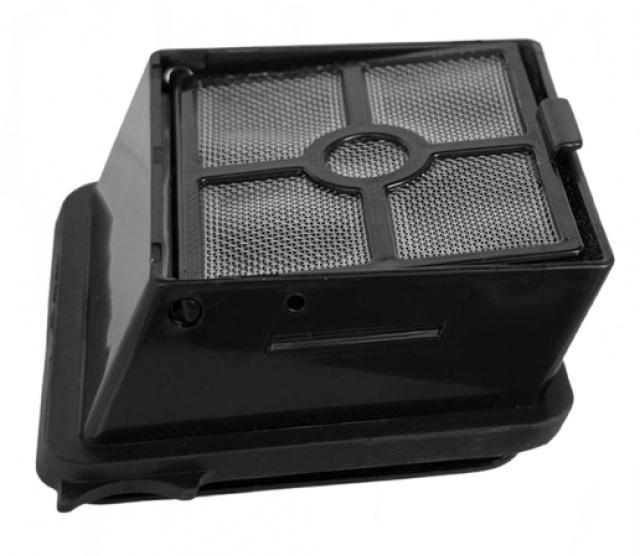 Filtr nádrže na špinavou vodu ROWENTA X-Clean7, 1ks