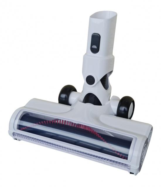 Elektro kartáč pro ROWENTA X-Pert 3.60 bílá