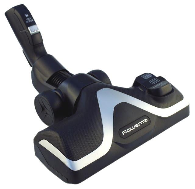 Hubice ROWENTA P3WER Glide Pro ZR903801 LockSystém