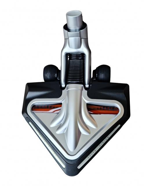 Elektro kartáč 32W pro vysavač ROWENTA RH8995WO Air Force Extreme Silence