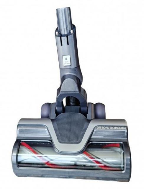 Elektro hubice vysavače ROWENTA RH957x Air Force Flex 760