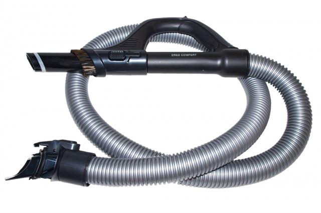 Hadice k vysavači Rowenta pro ROWENTA Silence Force Multi Cyclonic RO83...serie