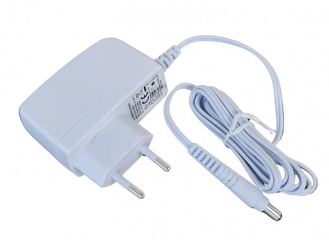 Nabíječka pro tyčové vysavače ROWENTA Air Force 18V