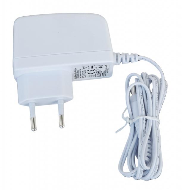 Nabíječka pro tyčové vysavače ROWENTA Air Force Compact 22V