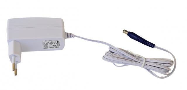 Nabíječka Rowenta 21,9V pro ROWENTA RH9046WO Air Force 360 Max