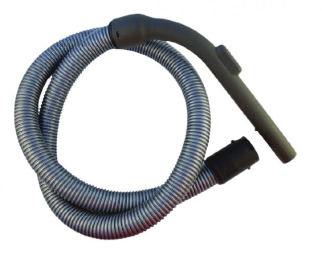 Hadice Rowenta Silence Force pro ROWENTA RO 442721 Silence Force Compact