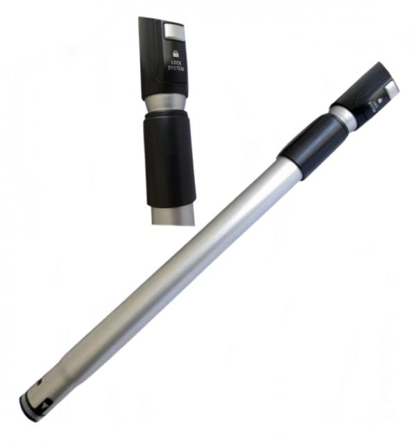 Trubka k vysavači ROWENTA RO592101 Silence Force Extreme teleskopická