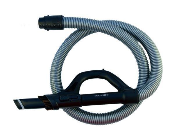 Hadice k vysavači ROWENTA RO592101 Silence Force Extreme kompletní