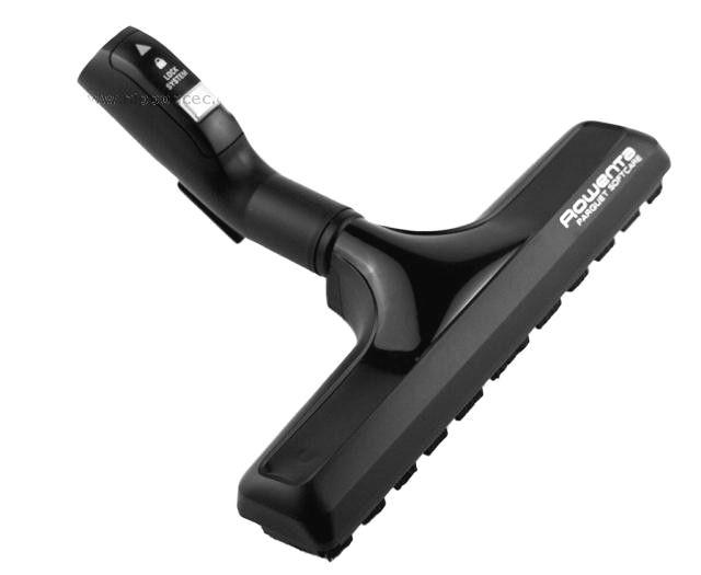 Hubice pro vysavač ROWENTA RO6383EA Silence Force Compact 4A Animal Care parketová