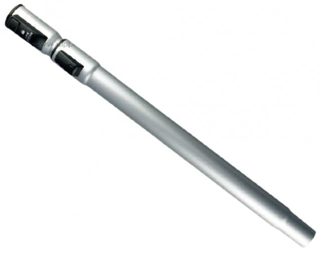 Originální teleskopická trubka ROWENTA LockSystém u madla a spodní průměr 32mm