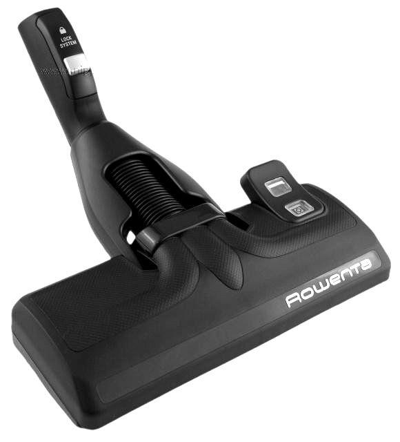 Hubice k vysavači ROWENTA RO6327EA Silence Force Compact 4A LockSystém originální