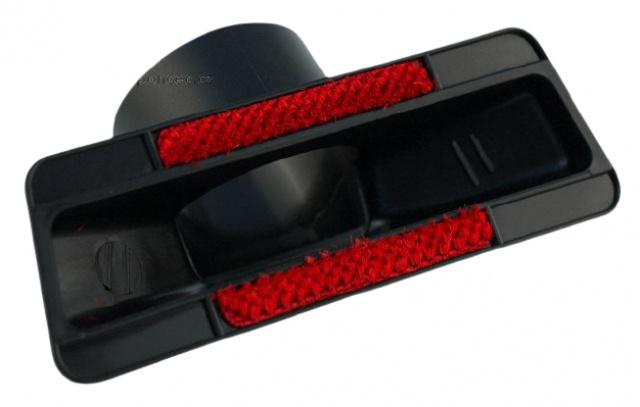 Minihubice Rowenta pro vysavač ROWENTA RO 442721 Silence Force Compact na čalounění