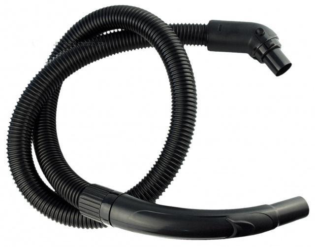 Hadice pro vysavač CONCEPT VP 9211 Stepper pro 32mm, s madlem
