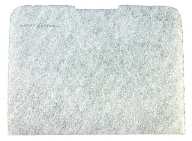 Mikrofiltr ROWENTA Compacteo, Compacteo Cyclonic vnitřní