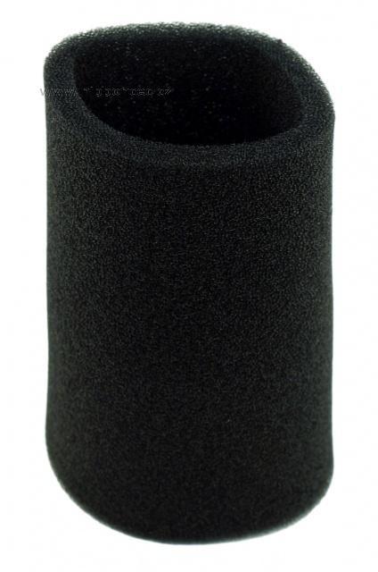 Pěnový omývatelný filtr ROWENTA RU...,RH...,RB...