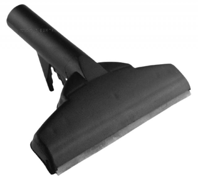 Hubice ROWENTA Aqua Excel na mytí oken