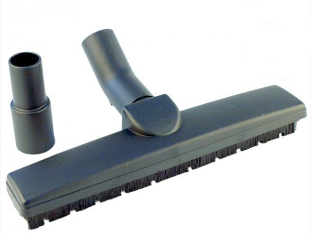 Parketová hubice ROWENTA ZR900401