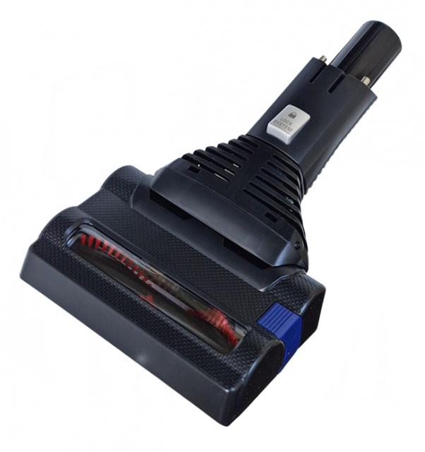 Mini elektro turbohubice ROWENTA Air Force / Flex ZR903201