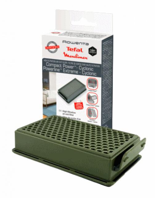 Rowenta HEPA filtr ROWENTA ZR903501 Compact Power/Compact Power Cyclonic