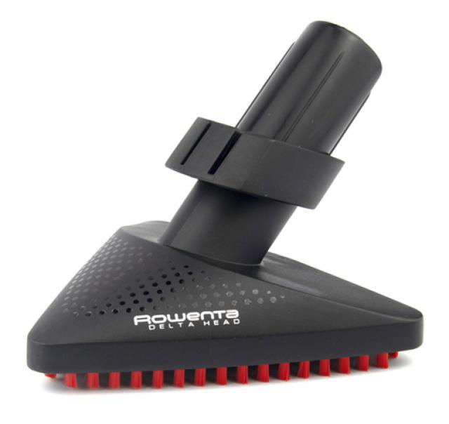 Trojúhelníková hubice Rowenta ZR904001 pro ROWENTA RH9046WO Air Force 360 Max
