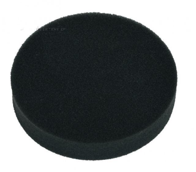 Filtr do vysavače TEFAL TY8970RO Air Force Extreme Silence pěnový